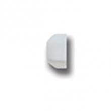 AKDO CR2090-VLCRG0 - Essential Ceramic Vista Corner Breeze (G)