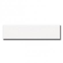 AKDO CR2091-0208G0 - Essential Ceramic 2'' x 8'' Cloud (G)