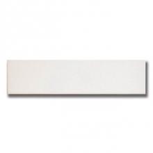 AKDO CR2091-0208M0 - Essential Ceramic 2'' x 8'' Cloud (M)