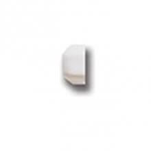 AKDO CR2091-VLCRM0 - Essential Ceramic Vista Corner Cloud (M)