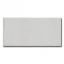 AKDO CR2092-0306G0 - Essential Ceramic 3'' x 6'' Spring Rain (G)