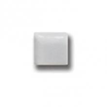 AKDO CR2092-BUCRG0 - Essential Ceramic Bullnose Corner Spring Rain (G)
