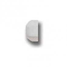 AKDO CR2092-VLCRG0 - Essential Ceramic Vista Corner Spring Rain (G)
