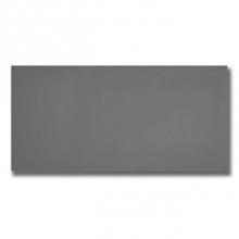 AKDO CR2093-0306G0 - Essential Ceramic 3'' x 6'' Storm Gray (G)