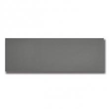 AKDO CR2093-0412G0 - Essential Ceramic 4'' x 12'' Storm Gray (G)