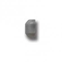 AKDO CR2093-VLCRG0 - Essential Ceramic Vista Corner Storm Gray (G)