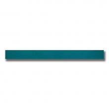 AKDO CR2095-BU12G0 - Essential Ceramic Bullnose Tidal (G)
