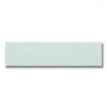 AKDO CR2500-0208G0 - Essential Ceramic 2'' x 8'' Maritime (G)