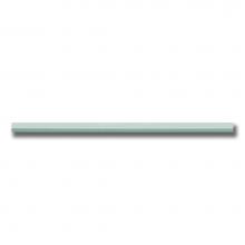 AKDO CR2500-LN12G0 - Essential Ceramic Minimalist Liner Maritime (G)