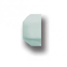 AKDO CR2500-LNCRG1 - Essential Ceramic Minimalist Liner Corner Maritime (G)