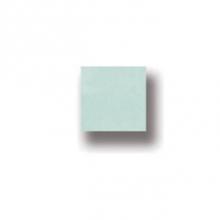 AKDO CR2500-LNCRM0 - Origin 1/2'' x 1/2'' Liner Corner Maritime (M)