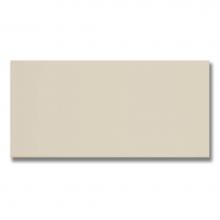AKDO CR2501-0306G0 - Essential Ceramic 3'' x 6'' Mushroom (G)