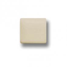 AKDO CR2501-BUCRG0 - Essential Ceramic Bullnose Corner Mushroom (G)