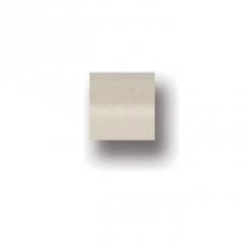 AKDO CR2501-LNCRM0 - Origin 10 1/2'' x 1/2'' Liner Corner Mushroom (M)