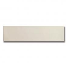 AKDO CR2501-RT10M0 - Origin 10 1/2'' x 2 1/2'' Mushroom (M)