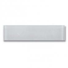 AKDO GL1815-0208C0 - 2'' x 8'' Dove Gray (C)