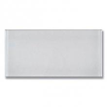 AKDO GL1815-0306C0 - 3'' x 6'' Dove Gray (C)