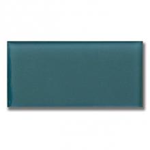 AKDO GL2060-0306C0 - 3'' x 6'' Lagoon (C)