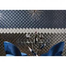 AKDO GL2100-CRSTC0 - Immersion Crystallite Voyage Blue (Metallic)