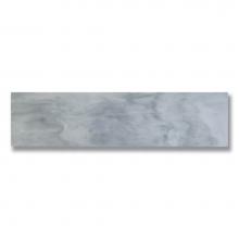 AKDO GL2278-0312G0 - Beacon 3'' x 12'' Carbon (G) Art Glass