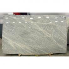 AKDO GR2034-SL54P0 - Manhattan (P) 1 1/4 Slab
