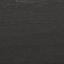 AKDO GR2035-SL54P0 - Brilliant Black VC (P) 1 1/4'' Quartzite Slab