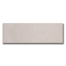 AKDO LS1135-0412H0 - 4'' x 12'' White Sand (H)