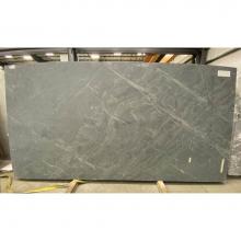 AKDO LS1364-SL34H0 - Pietra Del Cardoso (H) 3/4'' Slab