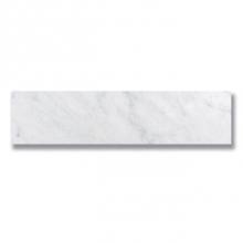 AKDO MB1130-0208H0 - 2'' x 8'' Carrara (H)