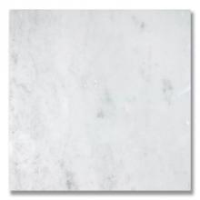 AKDO MB1130-1212P0 - 12'' x 12'' Carrara (P)