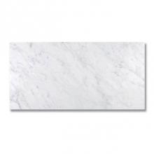 AKDO MB1130-1224H0 - 12'' x 24'' Carrara (H)