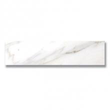AKDO MB1203-0208P0 - 2'' x 8'' Calacatta (P)