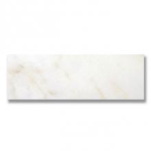 AKDO MB1203-0412H0 - 4'' x 12'' Calacatta (H)