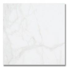 AKDO MB1203-1212H0 - 12'' x 12'' Calacatta (H)