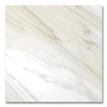 AKDO MB1203-1818H1 - 18'' x 18'' Calacatta Extra (H)