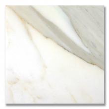 AKDO MB1203-1818P1 - 18'' x 18'' Calacatta Extra (P)