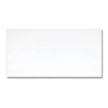 AKDO MB1232-1224P1 - 12'' x 24'' Thassos Standard (P)