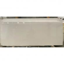 AKDO MB1232-SL34P1 - Thassos Premium (P) 3/4'' Slab