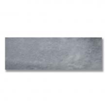 AKDO MB1266-0309H0 - 3'' x 9'' Turkish Gray (H)