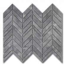 AKDO MB1266-NAMIH0 - Nami Turkish Gray (H)
