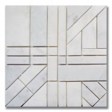 AKDO MB1604-ANGOH0 - Architetto Angolo Carrara Bella (H)