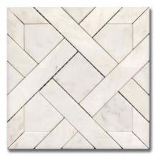 AKDO MB1604-CRAVH0 - Wish Crave Carrara Bella (H/P)