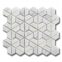 AKDO MB1604-HOSHH0 - Hoshi Carrara Bella (H)