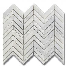 AKDO MB1604-NAMIH0 - Nami Carrara Bella (H)