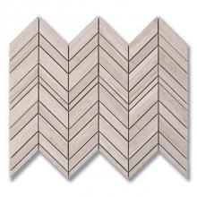 AKDO MB1716-NAMI00 - Origami Nami Cream Taupe (P)