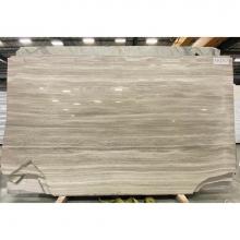 AKDO MB1716-SL34P1 - Cream Taupe Extra VC (P) 3/4'' Slab