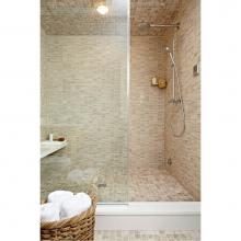 AKDO MB1716-VISNP0 - Vision Cream Taupe (P)