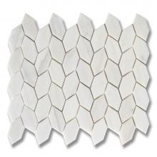 AKDO MB1741-IVY000 - Ivy White Haze (H&P)