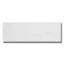 AKDO MB1796-0309H0 - 3'' x 9'' Dolomite (H)