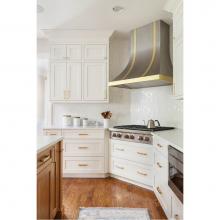 AKDO MB1796-IVY000 - Ivy Dolomite (H&P)